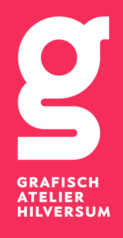 Grafisch Atelier Hilversum