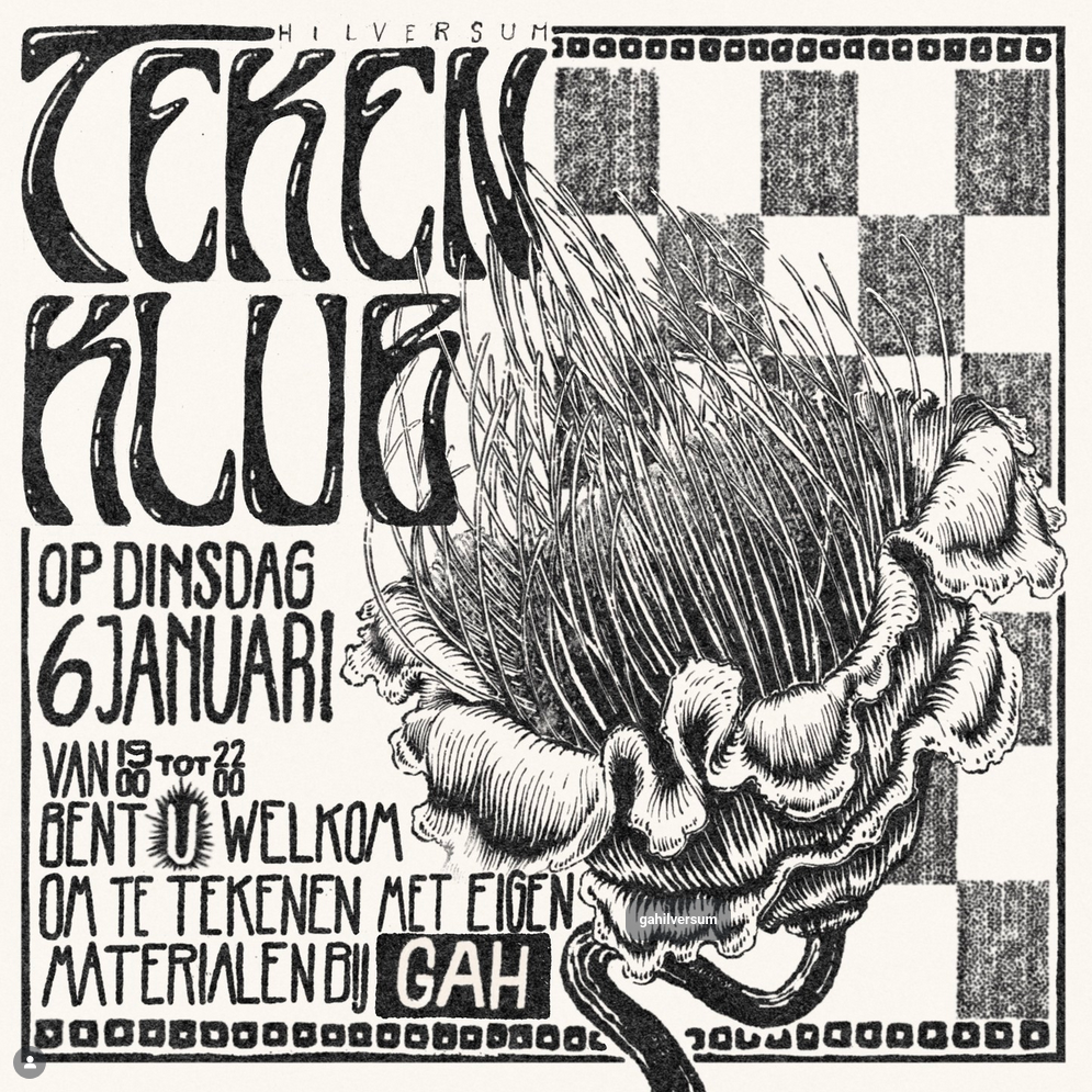 Ongetiteld bericht 14022